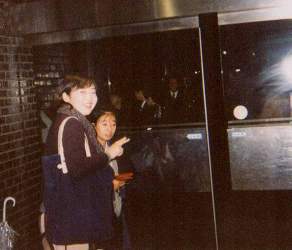 nijikai1.jpg(10KB) �񎟉�Ɍ������@������������