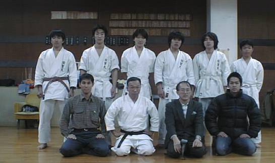 end2.jpg (26KB) �W���ʐ^