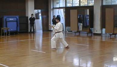 ike2.jpg(13KB) �r�c�N