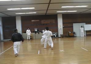 km.jpg(10KB) �g�ݎ�