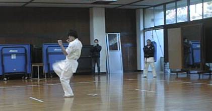 matu1.jpg(14KB) ���Y����^