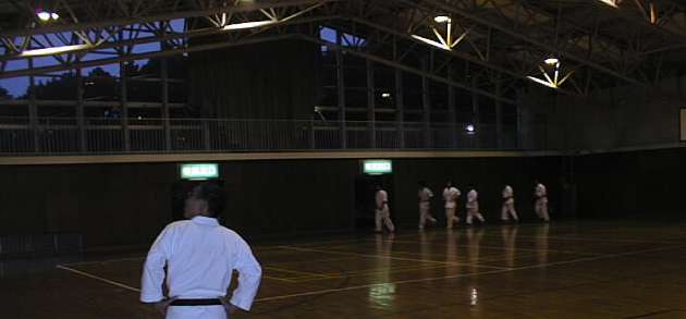 c3.jpg (18KB) �����j���O���̕���