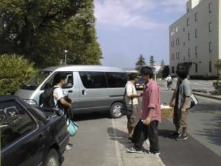 sdai.jpg (13KB) �X�|�[�c�Z���^�[�O�ɂ�