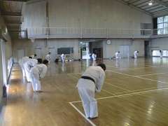 A3.jpg (7KB)�����^��