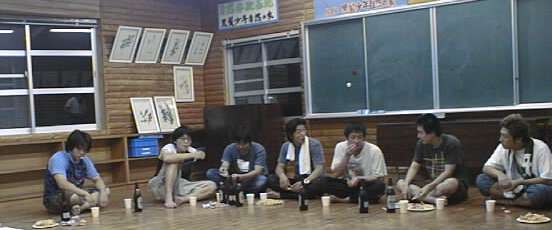 D0.jpg (19KB) ���啔��