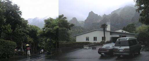 krkm.jpg (17KB) �����R�N�̉�