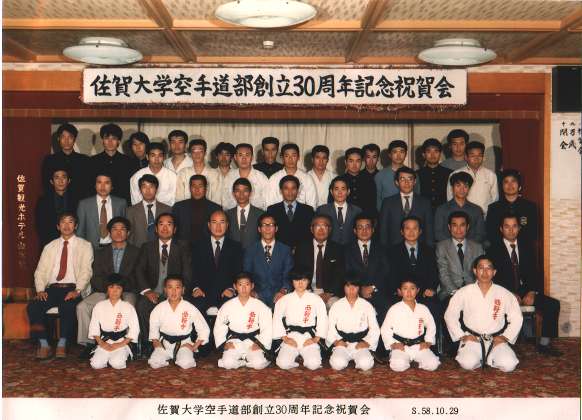 30year.jpg (43KB)30���N�L�O�j���