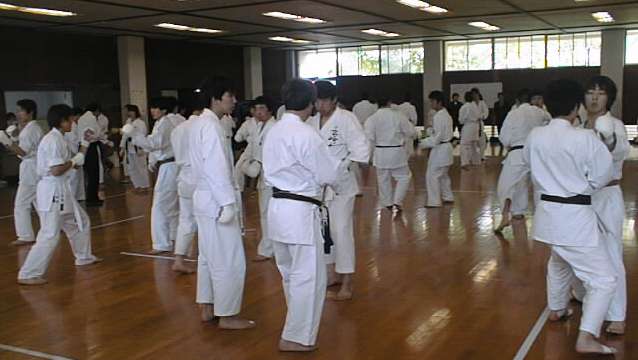 Ex0.jpg (29KB) �������K