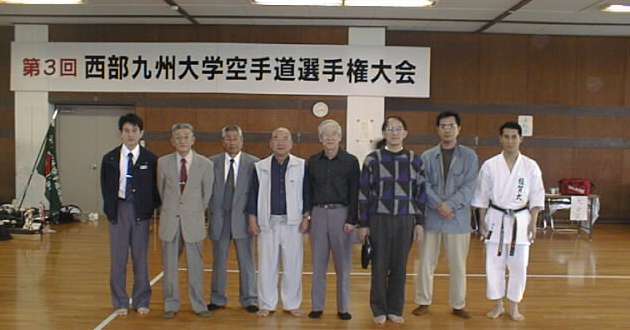 OB.jpg (26KB) ����n�a