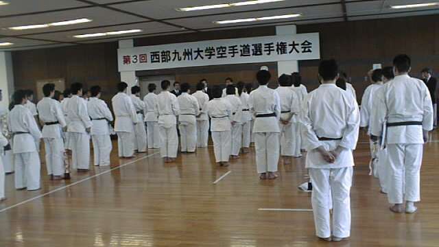 heikai1.jpg (28KB) ��̗l�q